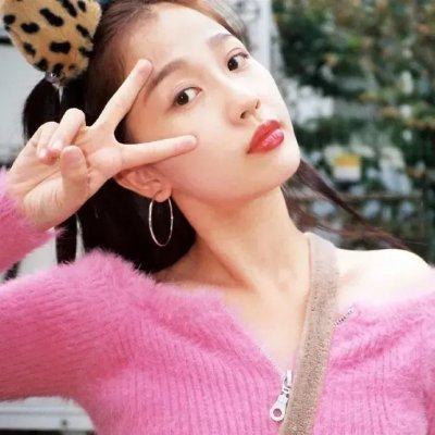 好友好有爱第二季