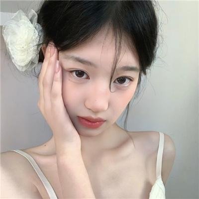 魂牵梦屋