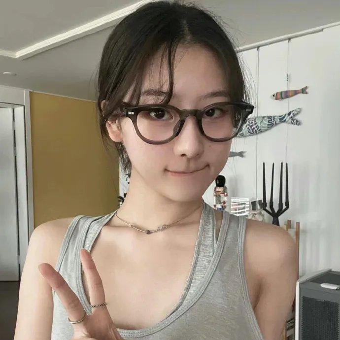 黑疯婆的证人保护计划