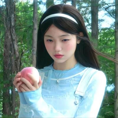 安娜的激情