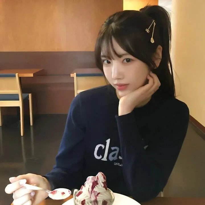 暗杀女仆冥土小姐