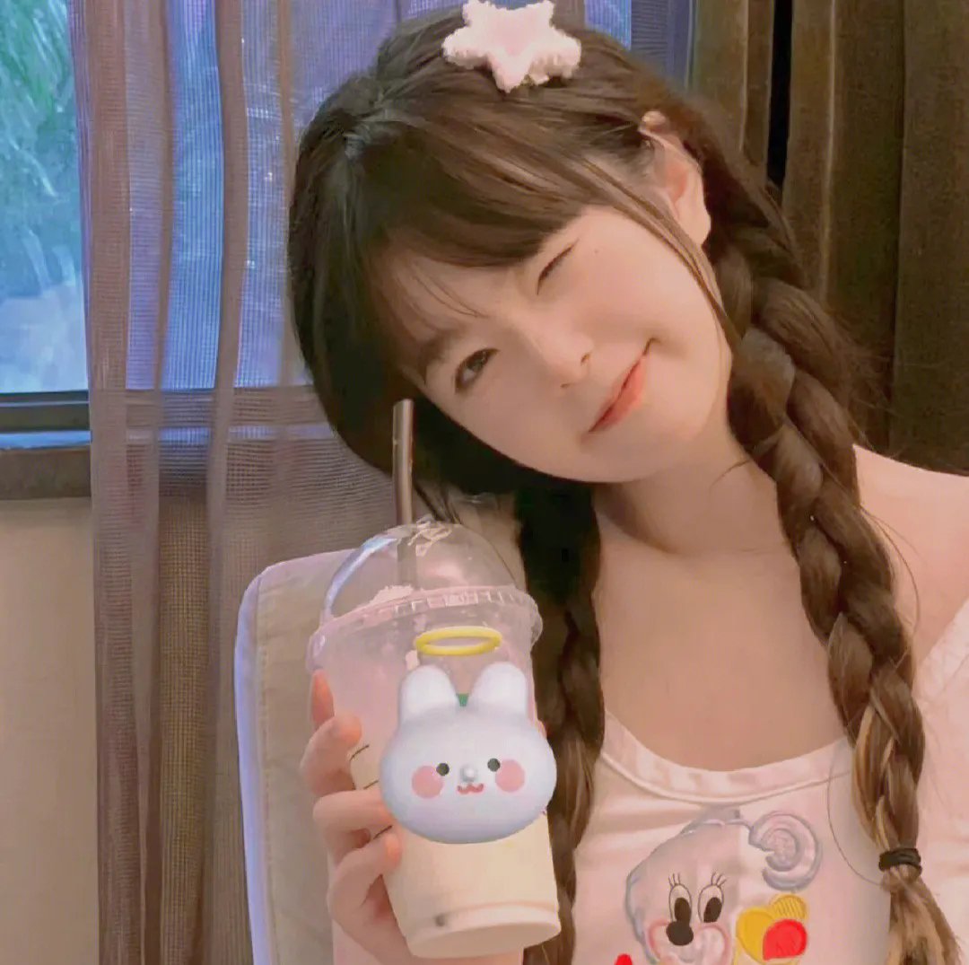 小可爱娜斯佳第二季