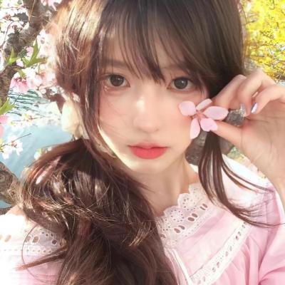水退之后2:伤痕