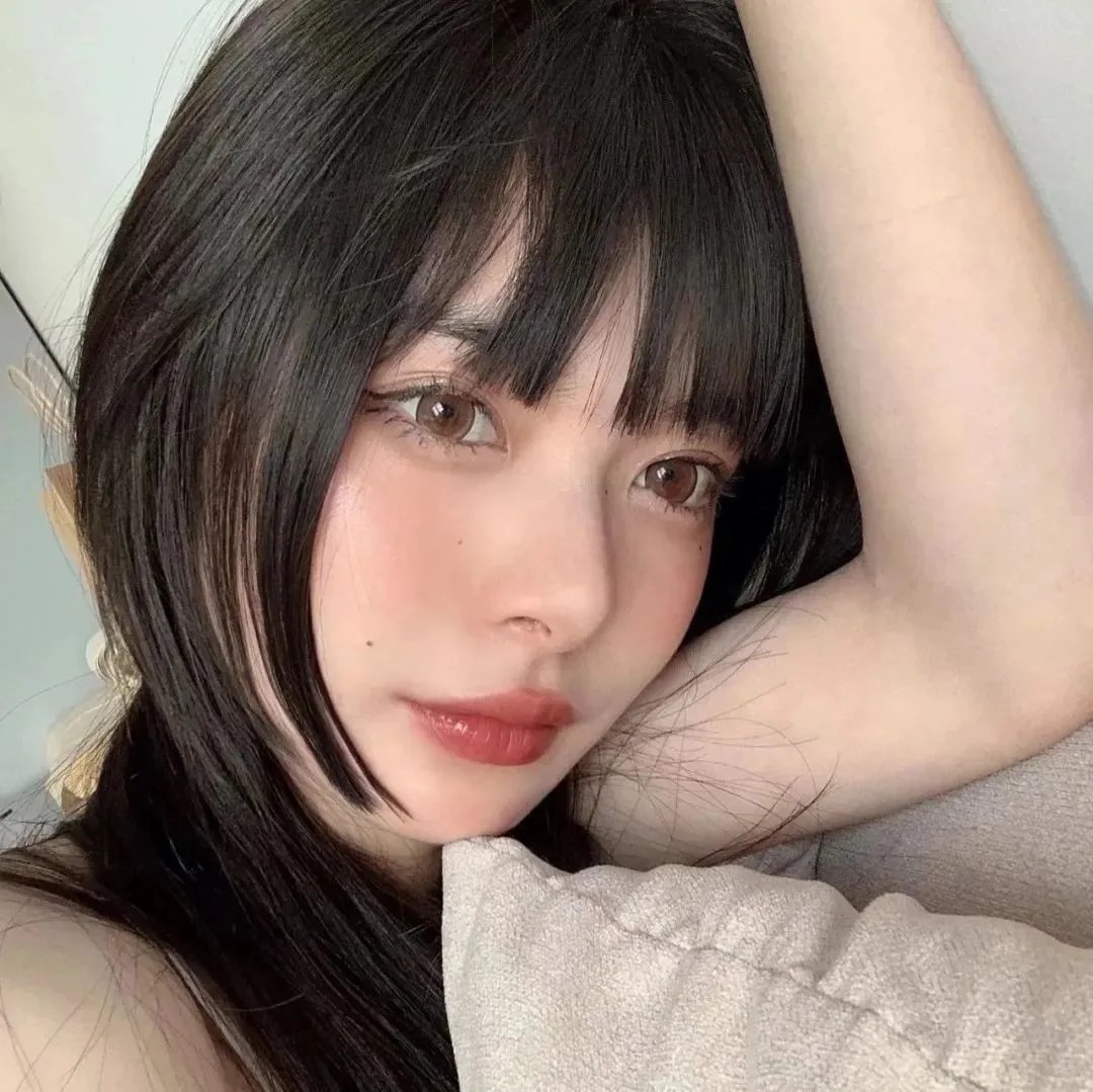 爱我敢不敢