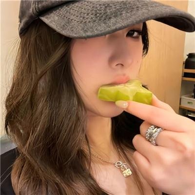 单恋美食家日记
