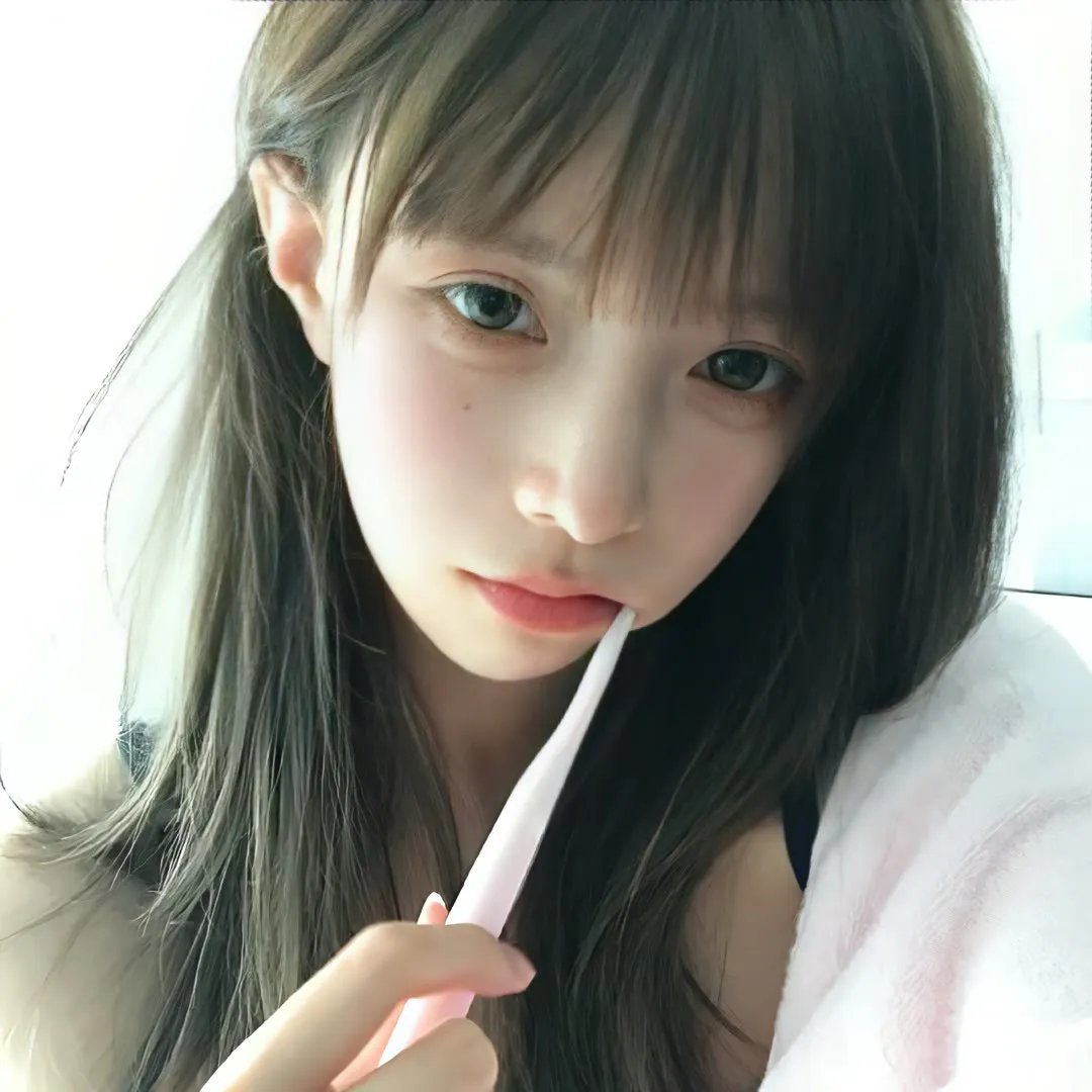 离幸福就差半步