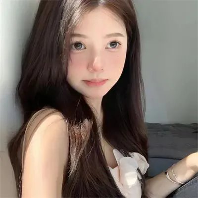 猎捕行动第一季