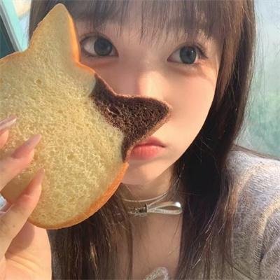 多情天使