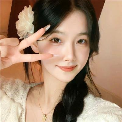 野蛮师姐