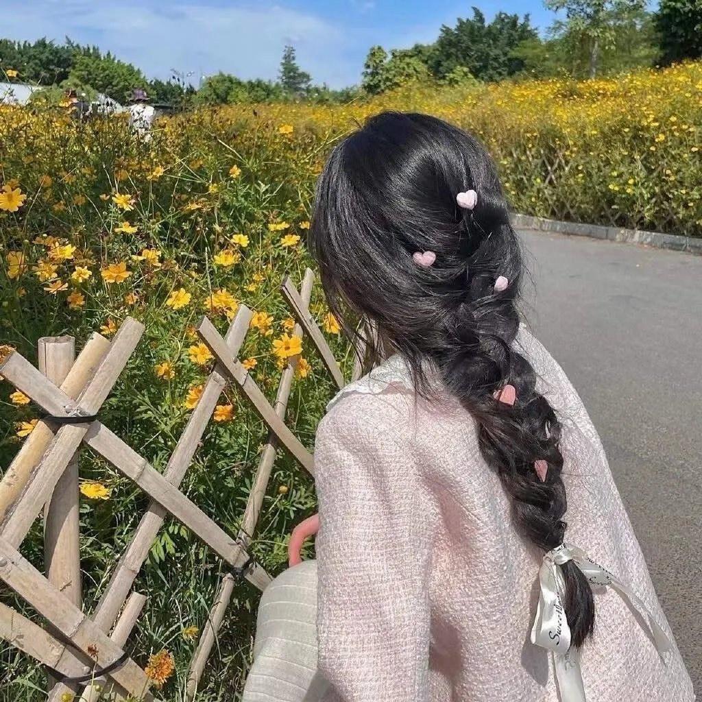 逐梦自行车