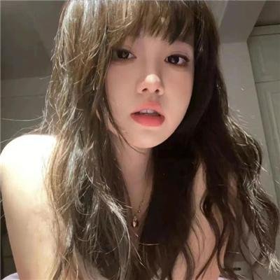 想被疗愈的男人