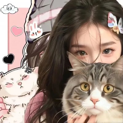 怪化猫前传