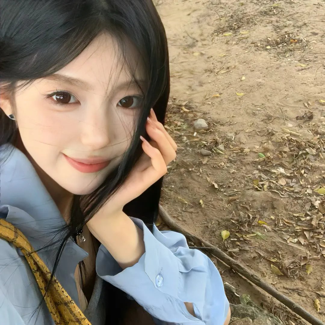 拳皇